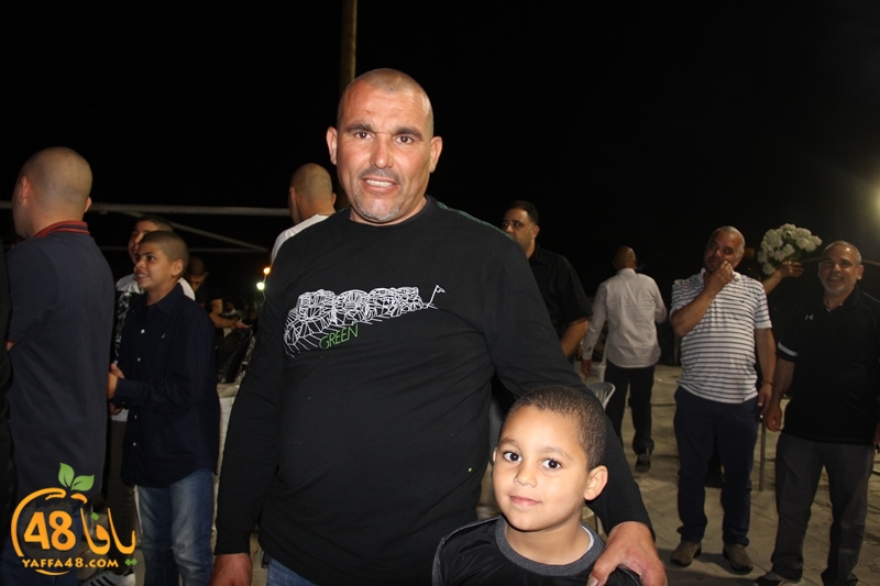 3okal 3otrsts (66).JPG